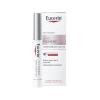 Eucerin Anti-Pigment Correttore Anti-Macchie 5ml