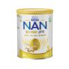 NAN Supreme Pro 3 Latte di Crescita 800g