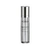 Filorga NCEF-Reverse Mat Fluido Multi Correttore 50ml