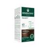 Herbatint Gel Colorante Permanente 3Dosi 6D Biondo Scuro Dorato 300ml