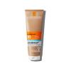 La Roche Posay Latte Solare Spf30 Alta Protezione Ultra Resistente 250ml