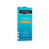 Neutrogena Hydro Boost Urban Protect Fluido Viso Idratante Spf25 50ml