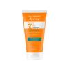 Avene Sol Cleanance Protezione Solare Spf50+ Pelle Grassa Anti Imperfezioni 50ml