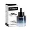 Dr. Fillermast Hydra Illuminant Serum 30ml