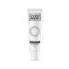 Siero Concentrato Schiarente Zero Macchie Depigmentante Viso e Dècolletè 15ml