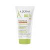 A-Derma Exomega Control Crema Emolliente 50ml