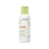 A-Derma Exomega Control Crema Emolliente 400ml