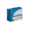Morevital 20 Bustine