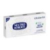 Neutro Roberts Sapone Solido Idratante 3 Pezzi