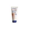 Immuno Elios Doposole Idratante Baby & Kids 200ml