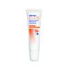 Immuno Elios Balsamo Scudo Protettivo Labbra 15ml