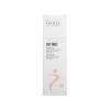 Liderm Detergente Intimo 150ml
