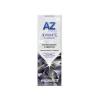 AZ 3D White Illuminate Dentifricio Perfezione Carbone 50ml