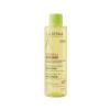 Aderma Exomega Control Olio Lavante Emolliente 200ml