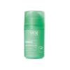 SVR Spirial Deodorante Vegetal 24H Roll-On 50ml