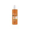 Avene Spray Solare Family SPF 50+ 200ml