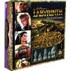 River Horse Labyrinth The Movie Board Game