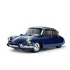 TAMIYA 58734 1:10 RC Citroen DS MB-01 Remote Controlled Car, Vehicle, Model Buil