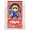 Takara Tomy Neo Blythe Doll Varsity Dean Blythe Shop Limited 2016 TAKARA TOMY Fashion Doll
