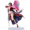 Bandai Spirits One Piece - Boa Hancock (Memory of Heroines), Bandai Spirits Masterlise Collecti