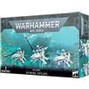 Games Workshop - Warhammer 40,000 - Aeldari: Shining Spears