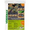 Verdemax 6793 Telo Pacciamatura In Tnt Nero Mt 0,8X5