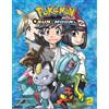 Hidenori Kusaka Pokémon: Sun & Moon, Vol. 2 (Tascabile) Pokémon: Sun & Moon