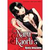 Ryuta Amazume Nana & Kaoru, Volume 5 (Tascabile) Nana & Kaoru