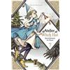 Cordelia Suzuki Kamome Sh Atelier of Witch Hat 07: Das Geheimnis de (Tascabile)