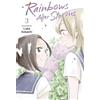Luka Kobachi Rainbows After Storms, Vol. 3 (Tascabile) Rainbows After Storms
