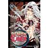 Koyoharu Gotouge Demon Slayer: Kimetsu no Yaiba, Vol. 22 (Tascabile)