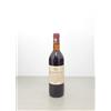 Barolo G.B. Burlotto Monvigliero 1971 Riserva Speciale bott..75 cl 13,5 %