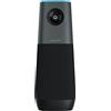 Creative Live! Incontra la webcam per conferenze 4K Black
