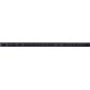 Cyberpower Sistemi Cyberpower Basic Serie PDU10BVHVIEC20F - Stromverteilungsein