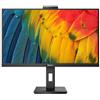 Philips MONITOR PHILIPS LED 23.8"Wide 24B1U5301H/00 IPS 1920x1080 300cd/mq 1000:1 2x5W M