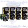 Bardahl/Hiflo Kit Tagliando Olio Bardahl XT4S 10W40 + Filtro Per BMW S1000 RR Sport K46 2010