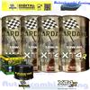 Bardahl/Hiflo Kit Tagliando Olio Bardahl XT4R 10W60 + Filtro Per BMW R1250 RT 2019