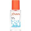 Jovan Skin I'm In Eau de Parfum, Formula Vegana,A Lunga Durata, Fragranza al Muschio, Muschio Floreale, 50 ml
