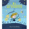 EDIZIONI CLICHY Il collezionista di insetti. Ediz. mini