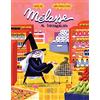 EDIZIONI CLICHY Melasse al supermercato. Ediz. a colori