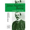 EDIZIONI CLICHY James Matthew Barrie. L'ombra di Peter Pan