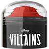 Wet n Wild x Disney Villains We Won't Bite Cream Blush, Blush in Stick dalla Texture Cremosa, Facilmente Modulabile e Sfumabile senza Effetto Macchia - Ispirato a Grimilde, Bad Apple