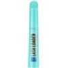 Rimmel London Mascara Kind & Free Lash Loader, Burgundy, Mascara Volumizzante, A Prova di Sbavature, Non fa Grumi, Non si Sfalda, Formula Vegana, 9,5 ml