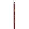 Max Factor Masterpiece Wow Liner, 190, Sweet Fig, Liner occhi tenuta fino a 24 ore, Colore intenso, Waterproof, Vegano, 1,2 g
