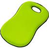 Spear & Jackson KNEELER382KEW Tappetino da Giardino Kew Gardens a 5 Strati Verde Chiaro, Memory Foam, Resistente all'Acqua, con Maniglia