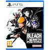 Bandai Namco BLEACH Rebirth of Soul PS5