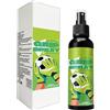 Generic di trazione da portiere, spray per guanti da calcio, formula non appiccicosa, booster per il controllo 'asciutto e bagnato, tenuta di sei ore per atleti di arrampicata su roccia ginnastica