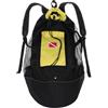 Tsophreniq Borsa subacquea con coulisse con tracolla 80L zaino di grande capacità per attrezzatura subacquea e snorkeling attrezzatura in nylon