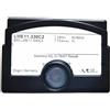 QLYUEUI 1 pezzoLME11. 330C2 Diodo Controller programmabile LME11. Controller bruciatore 330C2 LME11. Controllo 330C2BT(LME11. 330C2)