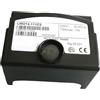 QAVLXIE 1 pz Controllore del quematore LMO44.255C2 lmo14.11c2 lmo24.11c2(Model 4)